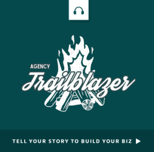 WatchReadListen_4_AgencyTrailblazerPodcast.png